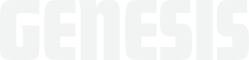 genesis-agencedigitale.com